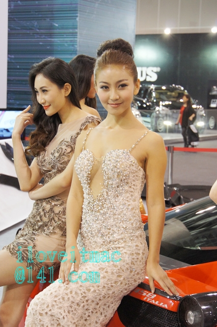 a01.jpg