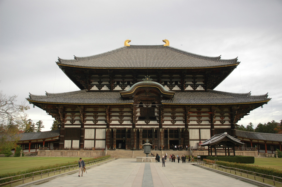 nara2.jpg