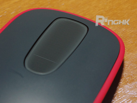 20121101_logitech_win8accessory_08.jpg