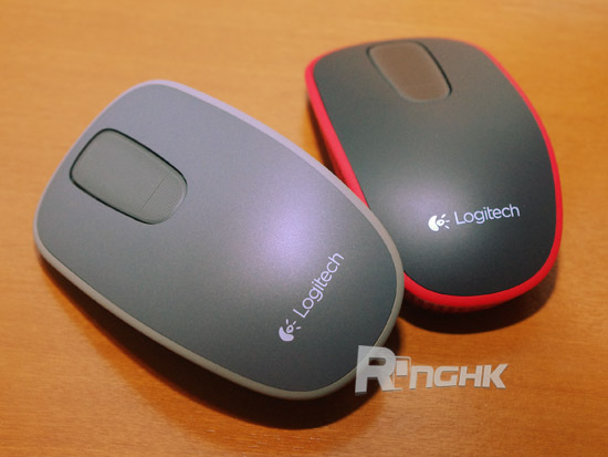 20121101_logitech_win8accessory_07.jpg