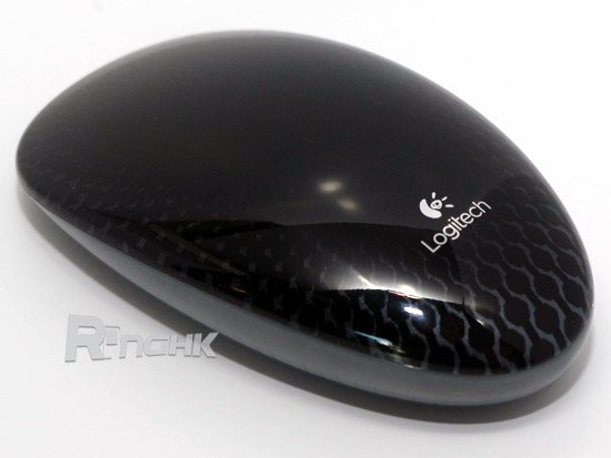 20121101_logitech_win8accessory_09.jpg