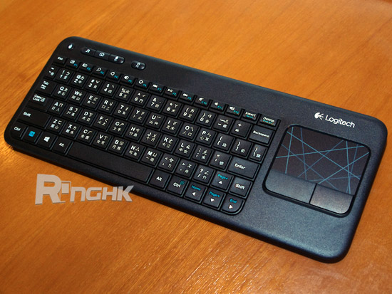 20121101_logitech_win8accessory_11.jpg