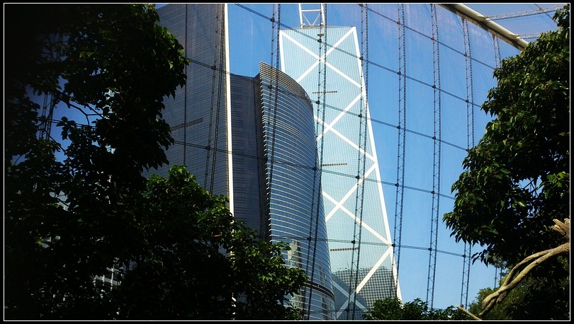 nEO_IMG_DSC_0254.jpg