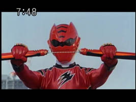 3 激氣雙節棍.jpg