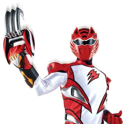 5 超級激氣紅.jpg