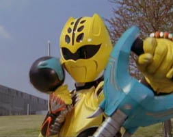 4 激氣流星槌.jpg