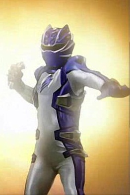 5 超級激氣藍.jpg