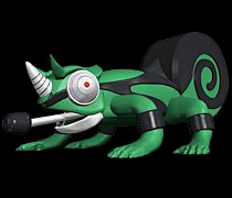 13 臨氣變色龍.jpg