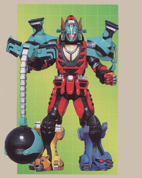 2 激氣猛象鬥者.jpg