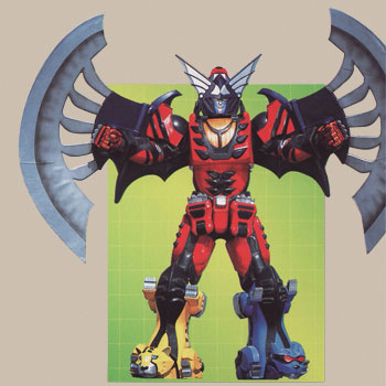 3 激氣蝙蝠鬥者.jpg