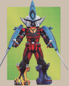 4 激氣鯊魚鬥者.jpg