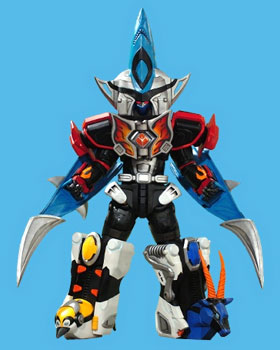 6 激氣鯊魚烈火.jpg