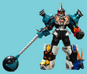 7 激氣猛象烈火.jpg