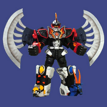 8 激氣蝙蝠烈火.jpg