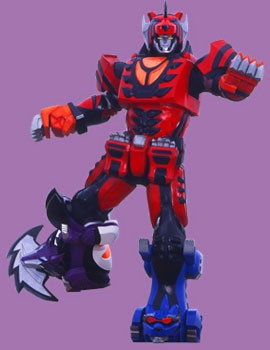 9 激氣野狼鬥者.jpg