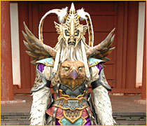 4 天空之拳魔.jpg