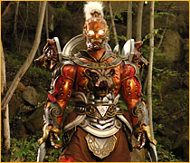 6 大地之拳魔.jpg