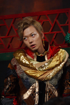 1 幻獸龍拳 倫伍.jpg