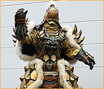 2 翼蜥拳 山幽.jpg