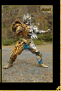 3 奇美拉拳 雛愚.jpg