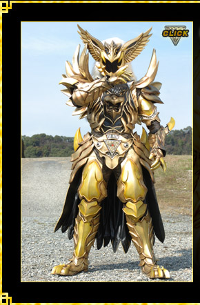 5 獅鷲拳 理央.jpg