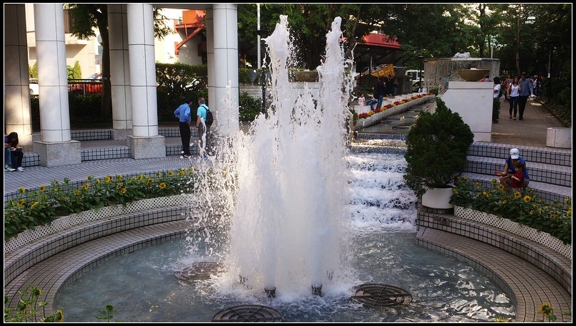 nEO_IMG_DSC_0269.jpg