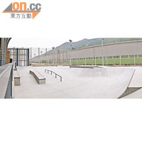 滑板場 粉嶺.jpg