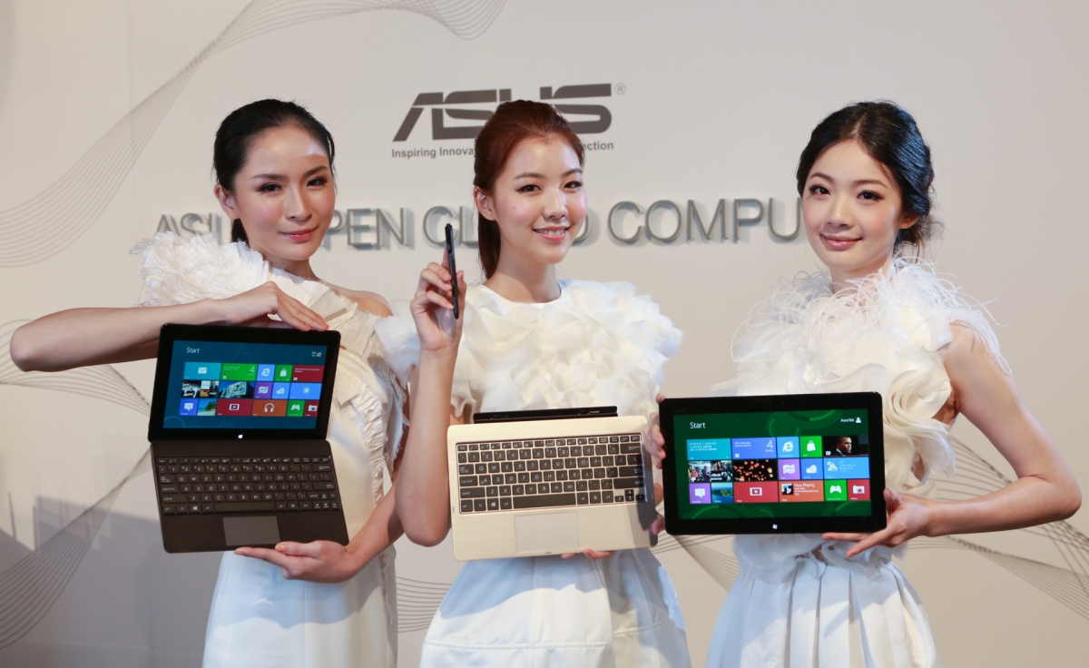 asus-vivo-tab.jpg