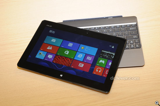 121102_asus_13.jpg