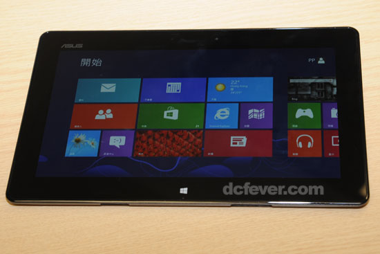 121102_asus_12.jpg