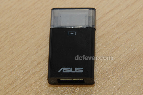 121102_asus_5.jpg