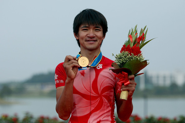 zzz Wong Kam po 16th Asian Games Day 10 Road Cycling Hm59TKZW8YGl.jpg