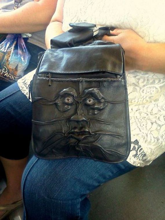 40 - 唔使打我主意.jpg