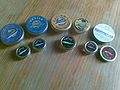 120px-Caviar_tins_(Russian_and_Iranian).jpeg