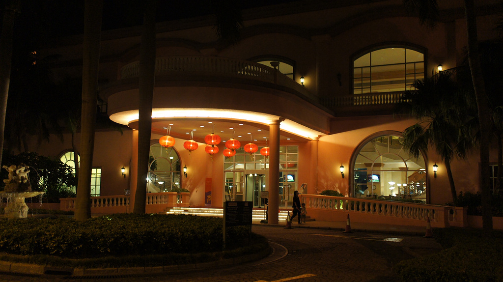 DSC06608.jpg