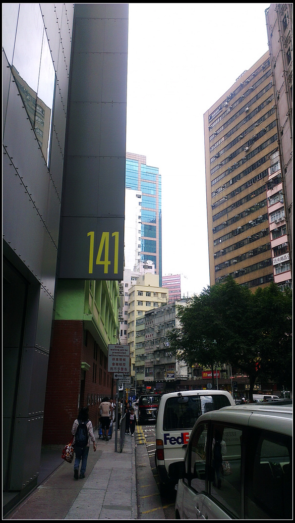 141R.jpg