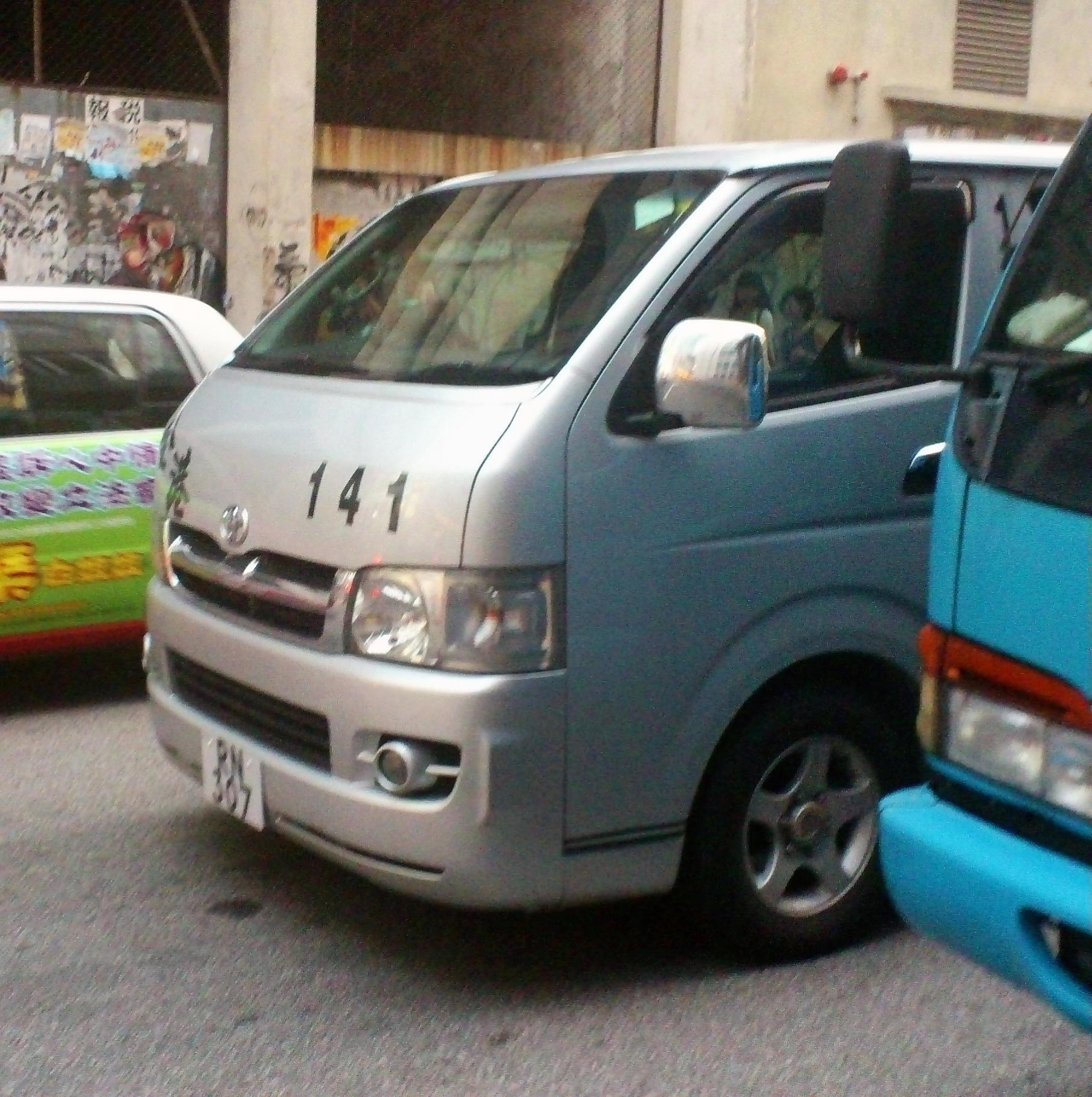 DSC_0415.jpg