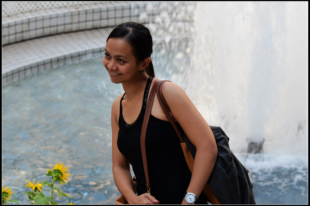 DSC_2061.jpg