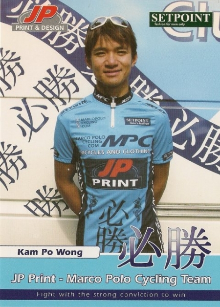 zzz 1327924977_11847.jpg