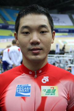 Cheung King Lok 1c.jpg