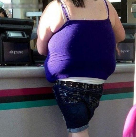 50 - 一份減肥餐, 唔該.jpg