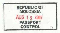 passport.jpg