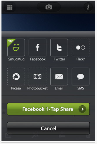 Screen Shot 2012-11-08 at 8.25.09 PM.png