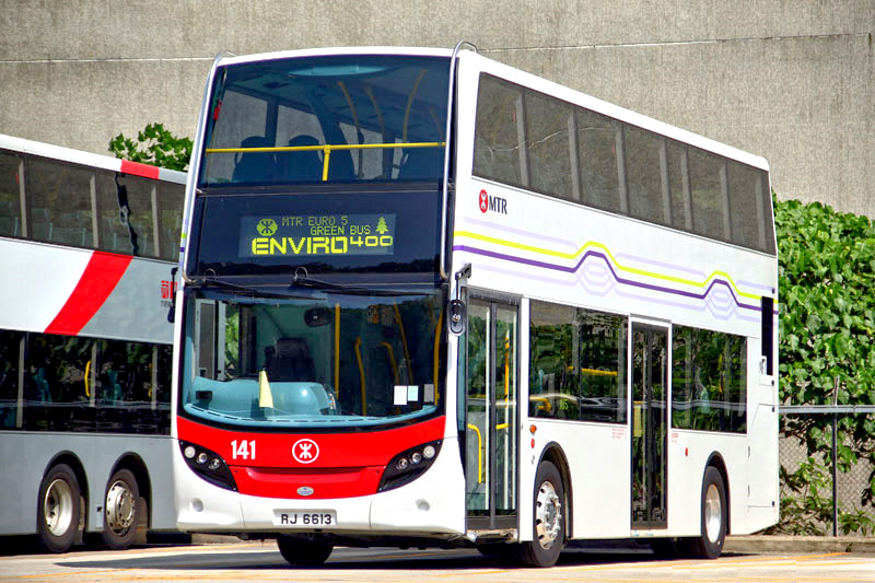MTR BUS 141.jpg