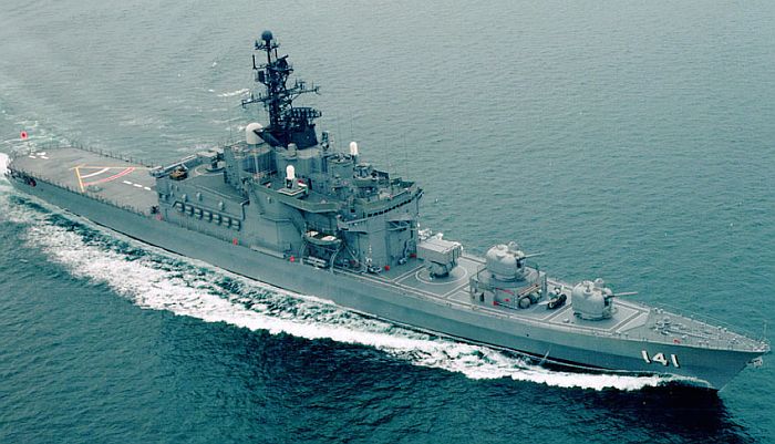 戰艦141.jpg
