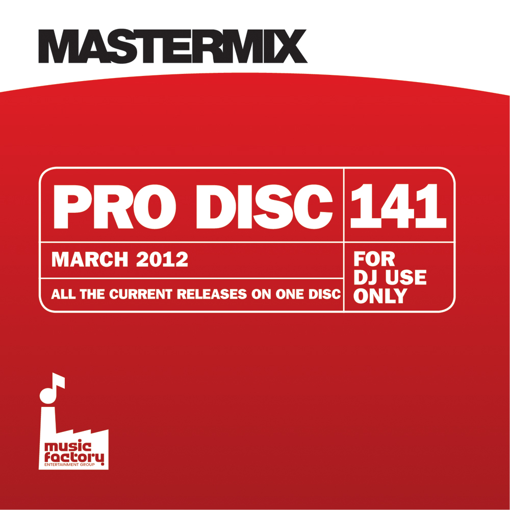 ProDisc141_w1__12675_zoom.jpg