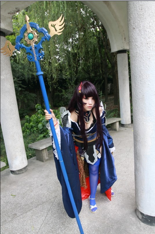 王者世界 远程魔法by閒小蠍02.jpg