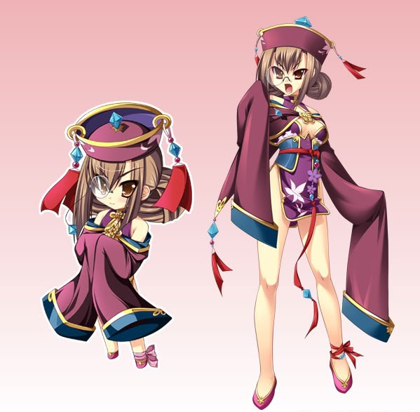 1戀姬無雙 呂蒙by閒小蠍20.jpg