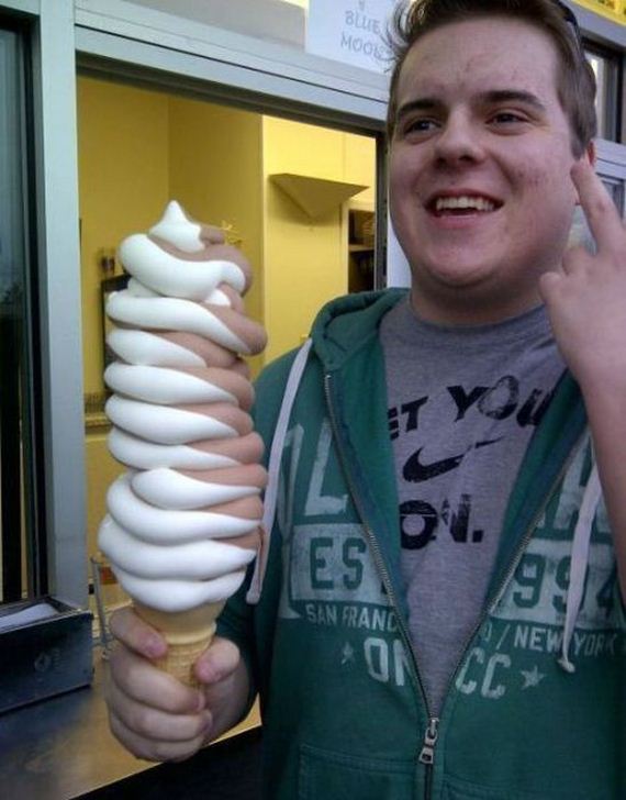 55 - 自助欶雪糕.jpg