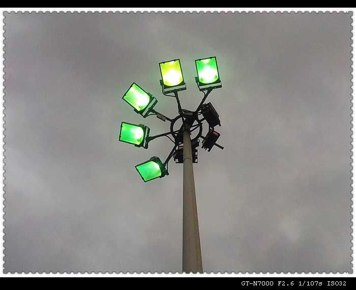 20120811_183751.jpg